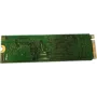 Unidade de estado sólido Dell 1TB PCIe 3.4 M.2 (MXTT3)