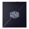 Fonte de alimentação Cooler Master GX II Gold 850
