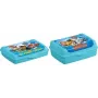 Keeeper 1070562513700 Azul