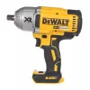 Chave de impacto de alto binário DeWalt DCF899N XR 18V unidade nua