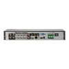Gravador de vídeo digital (DVR) Dahua Technology DH-XVR5108HE-4KL-I3 preto