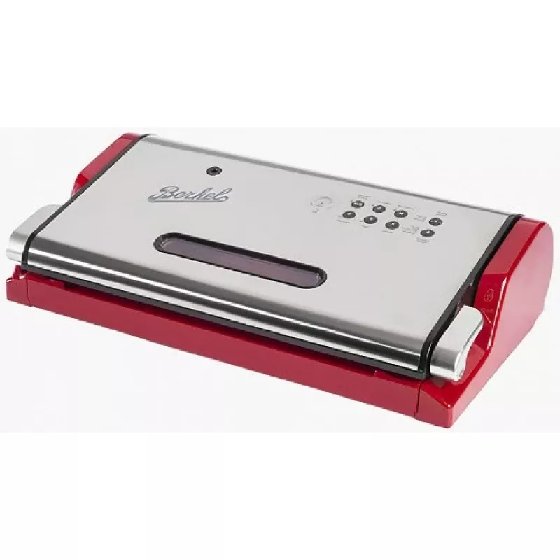 Máquina de vácuo Berkel BK-09-8799-600