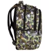 Mochila CoolPack Joy S Army Stars