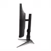 Monitor Acer Predator UM.HX3EE.501 27