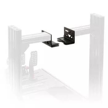 Asetek Simsports 40-022-0022007 produto