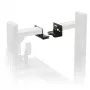 Asetek Simsports 40-022-0022007 produto