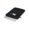 Capa sleeve DICOTA D31992-DFS 33 cm (13 polegadas) preto