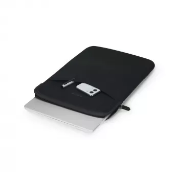 Capa sleeve DICOTA D31992-DFS 33 cm (13 polegadas) preto