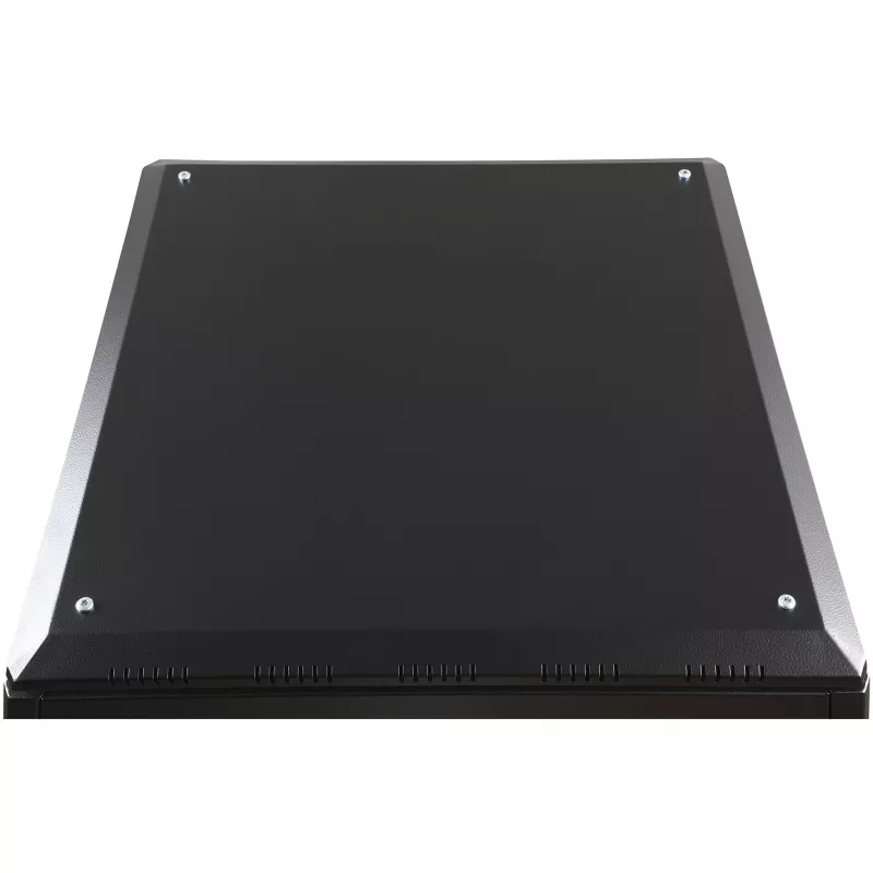 Rack autónomo Digitus DN-19 36U-6/6-B-1