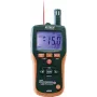 EXTECH MO290-EU medidor de humidade/temperatura, termo-higrómetro (MO290)