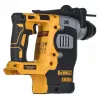 Martelo perfurador DeWALT DCH273N