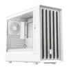 Gamemax | Caixa | CLAW 360 WH | M-ATX