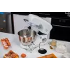 Robot de cozinha TEESA EASY COOK SINGLE branco
