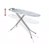 Vileda Bravo Plus 173682 tábua de engomar