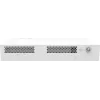 Router multiserviços Huawei S380-L4P1T, 1x WAN, 4x POE LAN