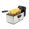 Fritadeira tradicional G3ferrari G10203