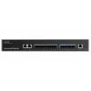 Switch gerido Grandstream Networks GWN7830