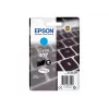 Cartucho de tinta Epson WF-4745 1 unid. Original High (XL) Yield Ciano