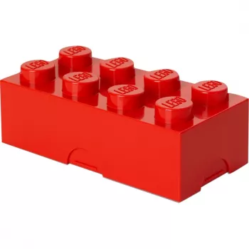 Room Copenhagen 40231730 vermelho
