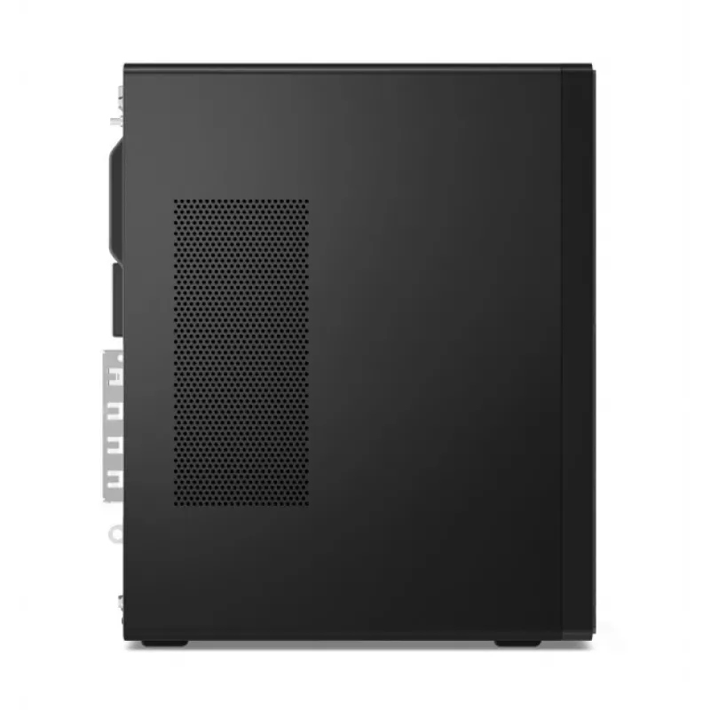 Computador ThinkCentre M70t G5 i7-14700 16GB 1TB INT DVD W11Pro