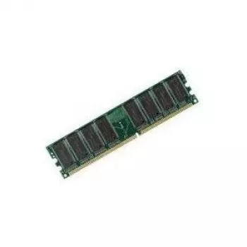 Módulo de memória CoreParts MMG2110/4096 4 GB 1 x 4 GB DDR3 240 pinos DIMM ECC