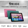 Tablet Amazon Fire HD 8 8 polegadas 2 GHz 3 GB 32 GB