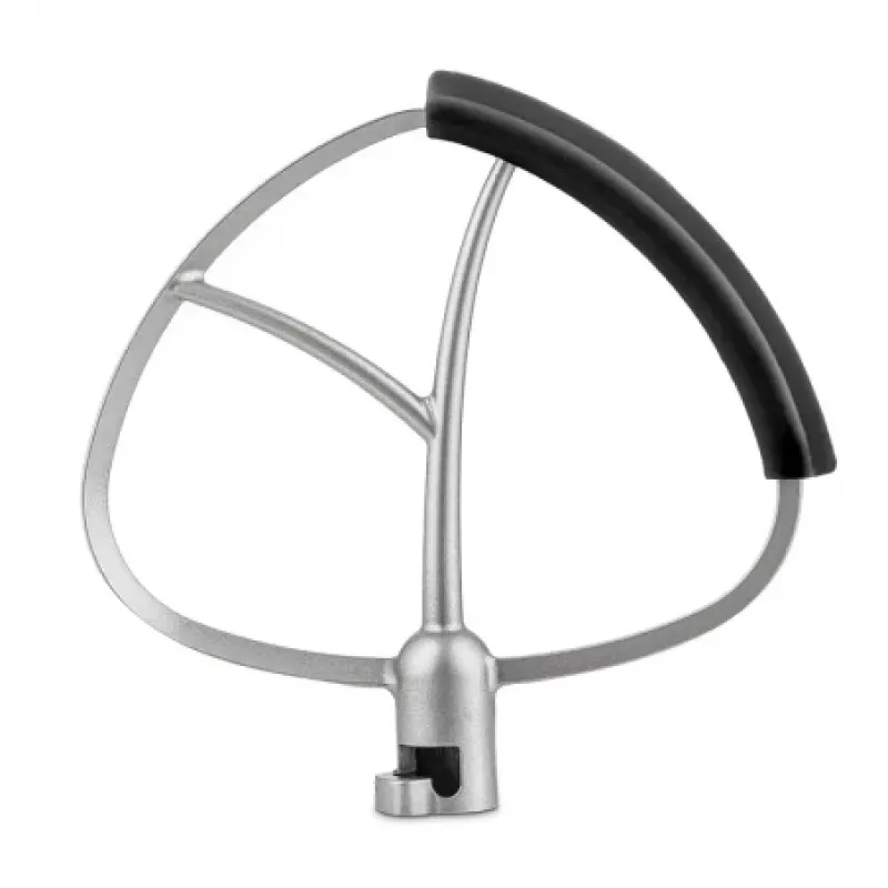 Zelmer ZKR1900 robô de cozinha