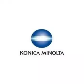 Consumível de impressora Konica Minolta TNP-36 A63V00H preto