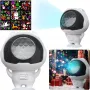 Projetor laser LED Extralink