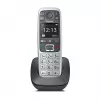 Telefone analógico/DECT Gigaset E560