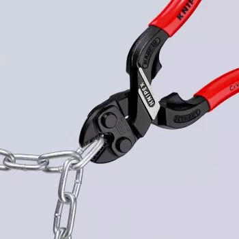 Corta-parafusos/correntes Knipex 71 31 160