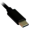 Inversor de fonte de alimentação LC-Power LC-NB-PRO-65-C