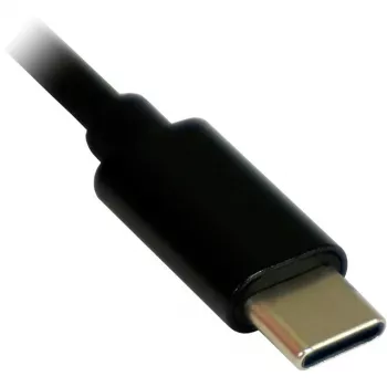 Inversor de fonte de alimentação LC-Power LC-NB-PRO-65-C