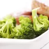 PNOS brócolo Caesar sementes de hortícolas, 2 g