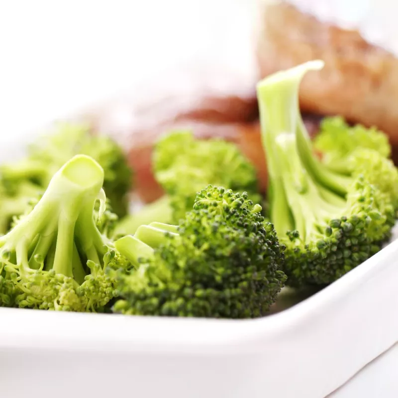 PNOS brócolo Caesar sementes de hortícolas, 2 g