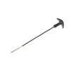 Lider SNP-45 conjunto de varetas de limpeza para carabinas de ar 4,5 mm