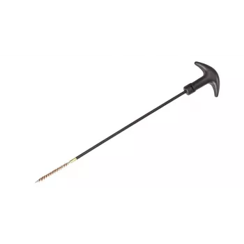Lider SNP-45 conjunto de varetas de limpeza para carabinas de ar 4,5 mm