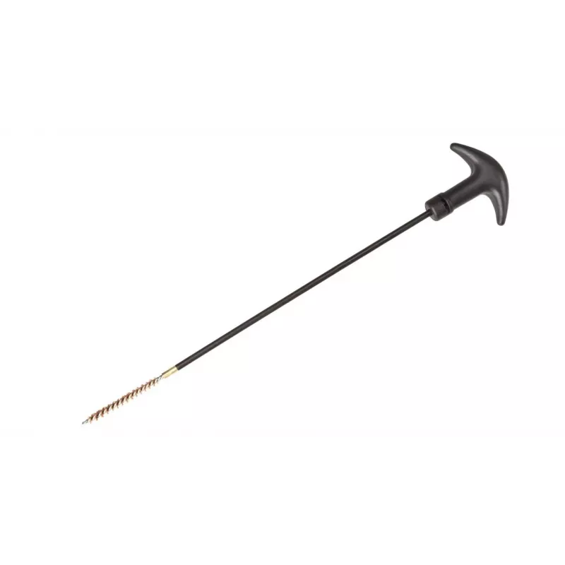 Lider SNP-45 conjunto de varetas de limpeza para carabinas de ar 4,5 mm
