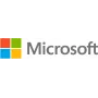 Microsoft - fonte de alimentação - 23 Watt - para cabo: USB-C - Europa - para Surface Duo 2