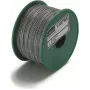 Rolo de arame de selagem Cimco aprox. 190m 14 0772 (140772)