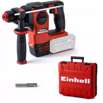 Martelo de impacto sem escovas HEROCCO Solo EINHELL