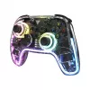 Dragonshock comando Orion Glow sem fios RGB Switch