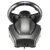 Volante Subsonic Superdrive SV 650 Racing Wheel
