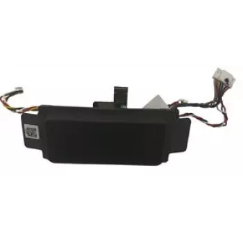 Acessórios para aspirador | ROBOROCK | Câmara | Para Q Revo Branco/Q Revo Preto | 9.01.2090