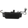 Acessórios para aspirador | ROBOROCK | Câmara | Para Q Revo Branco/Q Revo Preto | 9.01.2090