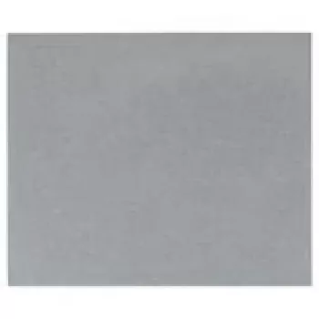 Thermal Grizzly TG Minus Pad HC 120x100x4 mm 2 unid. (TG-MP-HC-120-100-40-2)