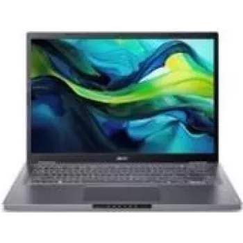 Portátil Acer Aspire 14 A14-51M-51PY 14,0