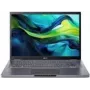Portátil Acer Aspire 14 A14-51M-51PY 14,0 inch Intel Core 5-120U 8 GB RAM 512 GB SSD Windows 11