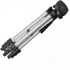 Nível laser com tripé Einhell 2270115