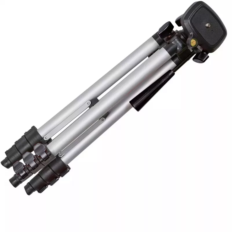 Nível laser com tripé Einhell 2270115